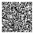 QR код "MyMats"