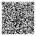 QR код "Лук-Лучок"