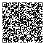 QR код "Экспресс"