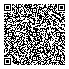 QR код "ГАЛАМАРТ"