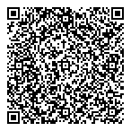 QR код "Любимый"