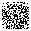 QR код "Гранд"