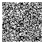QR код "Автомагазин138"