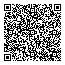 QR код "Штофф"