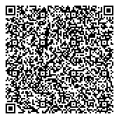 QR код "Автоград-Иркутск.рф"