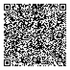 QR код "АвтоMobilный"
