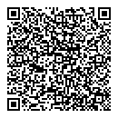 QR код "Успех"