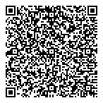 QR код "AVANT АВТО"