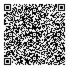 QR код "Вкус Рожства"