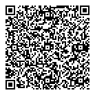 QR код "Джипshop 4x4"
