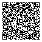 QR код "Автосвет"