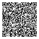 QR код "АСстрой"