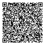 QR код "4за.рф"