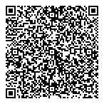 QR код "PLАвто"