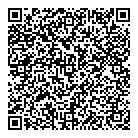 QR код "Парт ми"