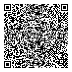 QR код "Автомагазин"