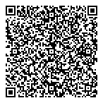 QR код "S-Dizel"