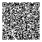 QR код "Домашний"