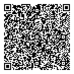 QR код "Малинка"