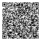 QR код "Регион"