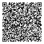QR код "МПР Польза"