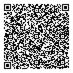 QR код "Совенок"