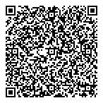 QR код "АВТО Барп"