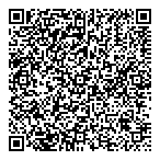 QR код "F4 Motors"