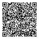 QR код "Купец"
