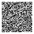 QR код "Арт Авто"