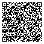 QR код "World of Light"