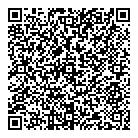 QR код "Форта"