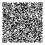 QR код "Бам авто"