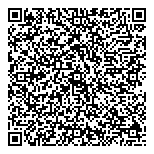 QR код "АМТ-Advance Media Trade"