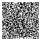 QR код "PLАвто"