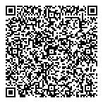 QR код "Konditerby"