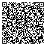 QR код "СИБАВТО"