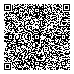 QR код "Хлебопек"