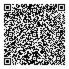QR код "TopAvto38"