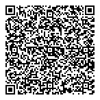 QR код "Любимая пекарня"