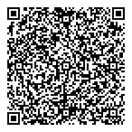 QR код "Юнипатц"