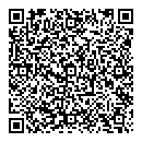 QR код "Matrix Service"