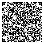 QR код "Терма Плюс"