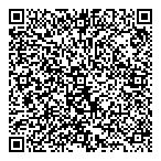 QR код "Ватрушка"