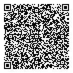 QR код "Солнышко"
