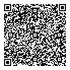 QR код "Рогалик"