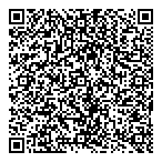 QR код "AVS-group"