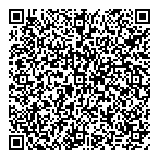 QR код "Хлеб Да Соль"