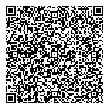 QR код "Любимая пекарня"