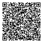 QR код "Хлебница"